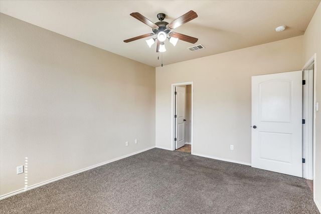 1120 Brendon Lee LN 1120, Georgetown, TX 78626