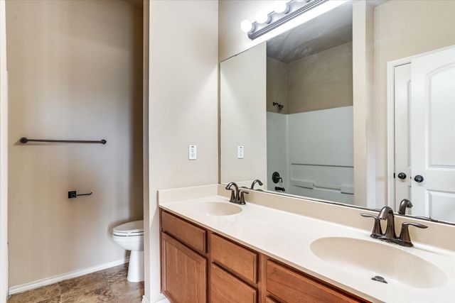1120 Brendon Lee LN 1120, Georgetown, TX 78626