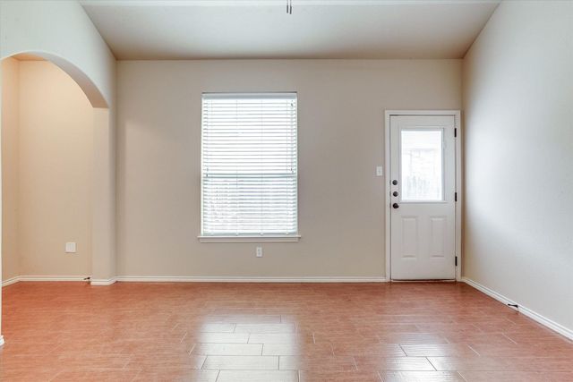 1120 Brendon Lee LN 1120, Georgetown, TX 78626