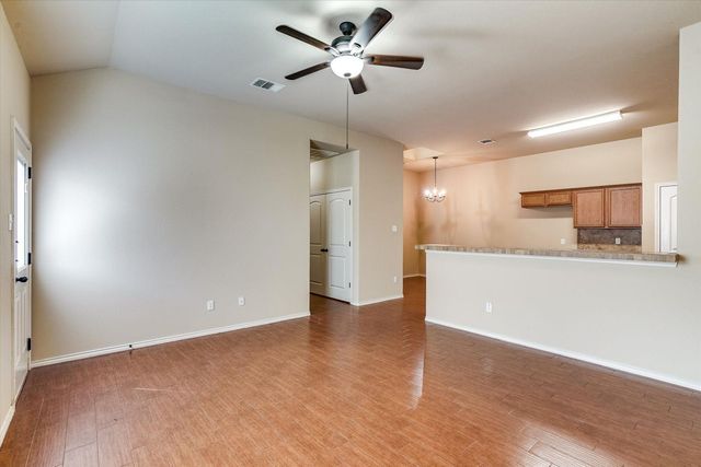 1120 Brendon Lee LN 1120, Georgetown, TX 78626