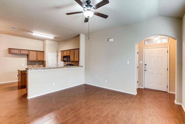 1120 Brendon Lee LN 1120, Georgetown, TX 78626