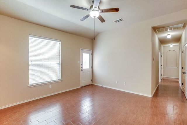 1120 Brendon Lee LN 1120, Georgetown, TX 78626