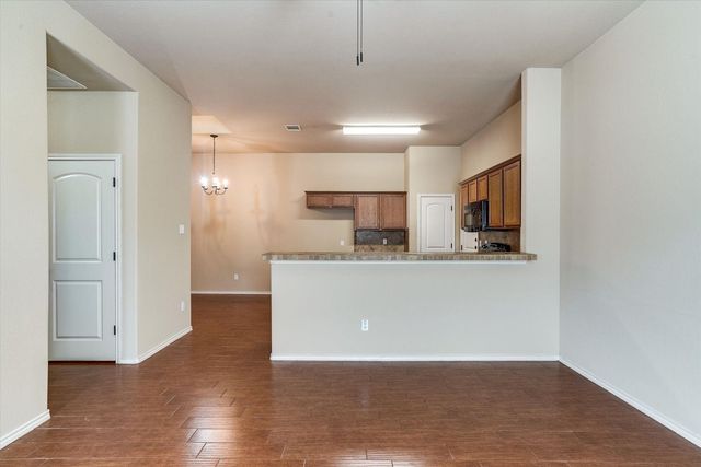 1120 Brendon Lee LN 1120, Georgetown, TX 78626