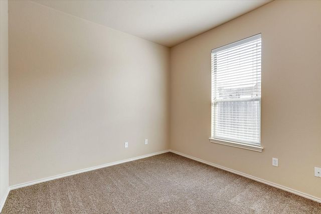 1120 Brendon Lee LN 1120, Georgetown, TX 78626