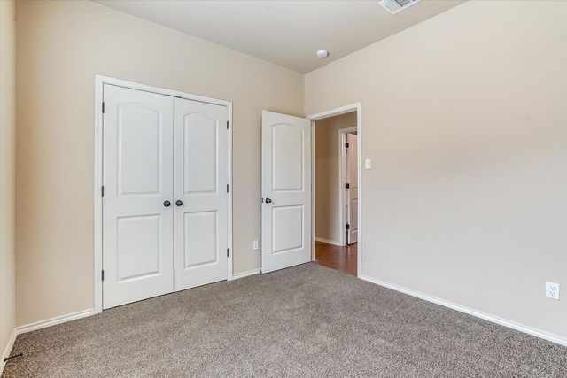 1120 Brendon Lee LN 1120, Georgetown, TX 78626