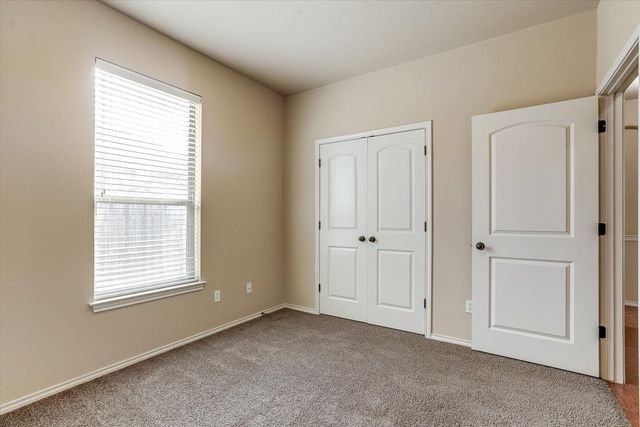 1120 Brendon Lee LN 1120, Georgetown, TX 78626