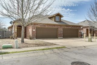 1120 Brendon Lee LN 1120, Georgetown, TX 78626
