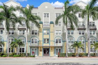 533 NE 3rd Ave 230, Fort Lauderdale, FL 33301