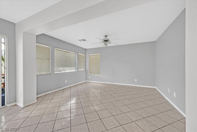 5916 Clover Canyon Lane, Las Vegas, NV 89142