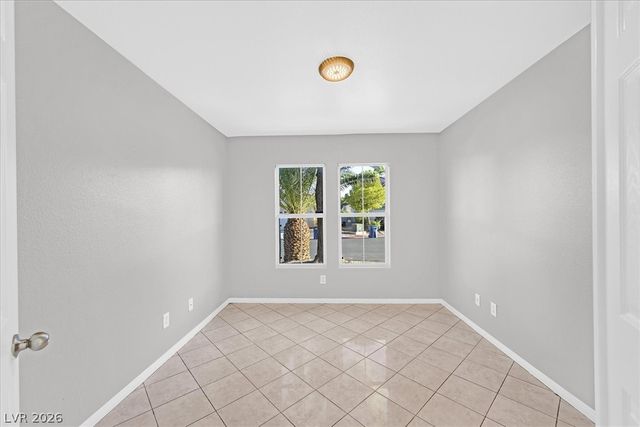 5916 Clover Canyon Lane, Las Vegas, NV 89142