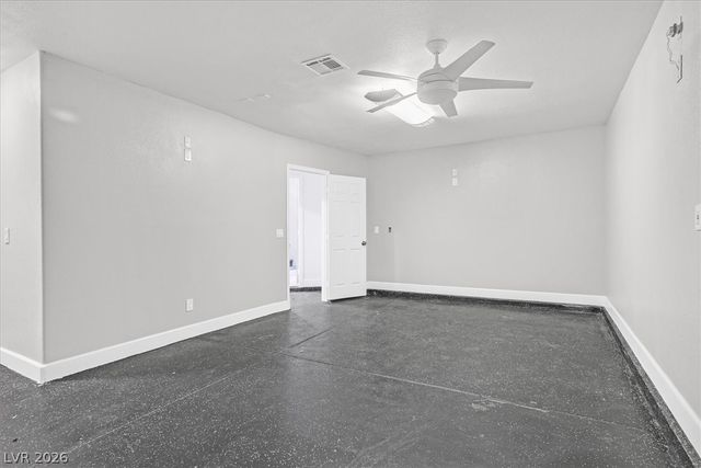 5916 Clover Canyon Lane, Las Vegas, NV 89142