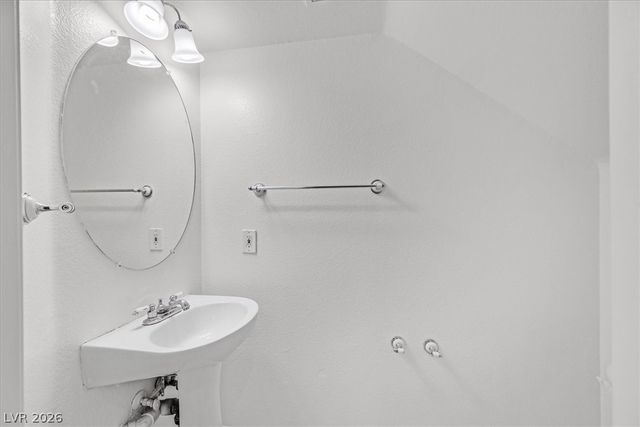 5916 Clover Canyon Lane, Las Vegas, NV 89142