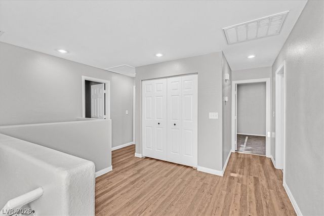 5916 Clover Canyon Lane, Las Vegas, NV 89142