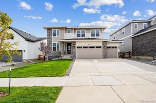 5536 Tamarack Avenue, Firestone, CO 80504