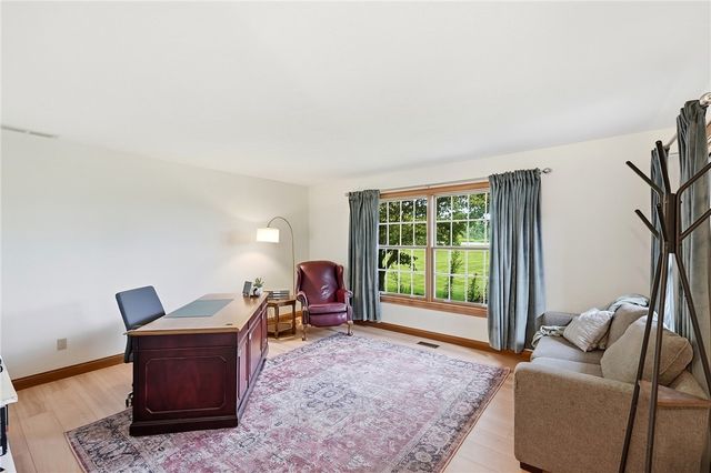 2099 N State Route 589, Casstown, OH 45312