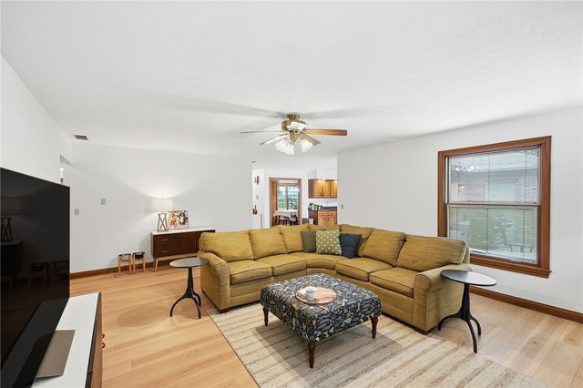2099 N State Route 589, Casstown, OH 45312