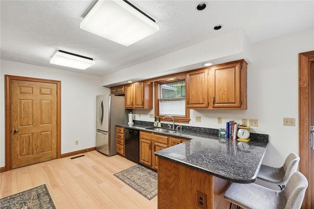 2099 N State Route 589, Casstown, OH 45312