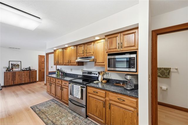 2099 N State Route 589, Casstown, OH 45312