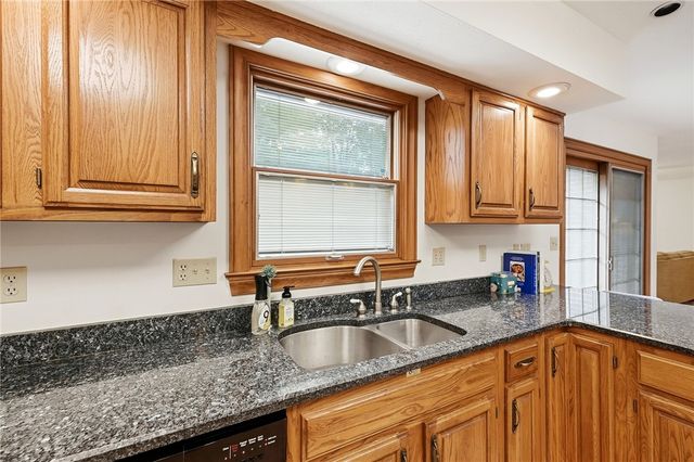 2099 N State Route 589, Casstown, OH 45312