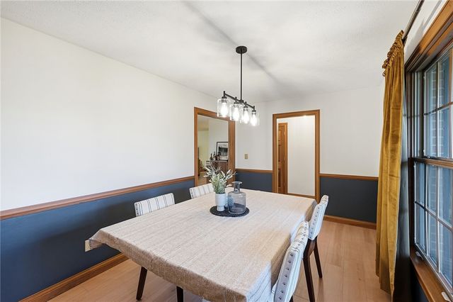 2099 N State Route 589, Casstown, OH 45312