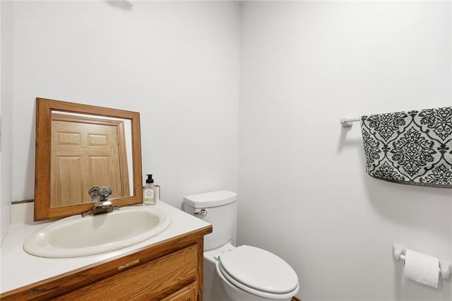 2099 N State Route 589, Casstown, OH 45312