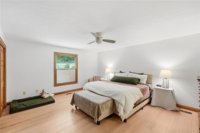 2099 N State Route 589, Casstown, OH 45312
