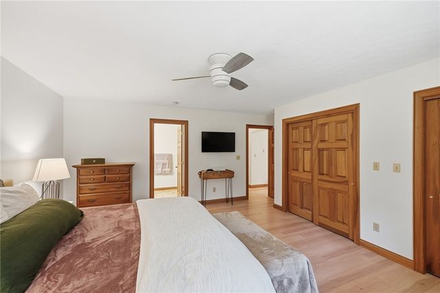 2099 N State Route 589, Casstown, OH 45312