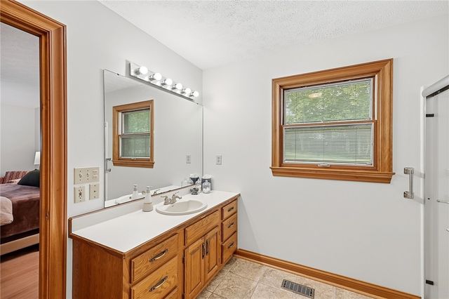 2099 N State Route 589, Casstown, OH 45312