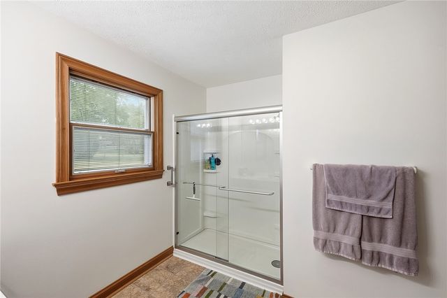 2099 N State Route 589, Casstown, OH 45312