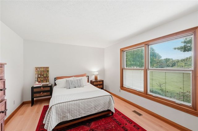 2099 N State Route 589, Casstown, OH 45312