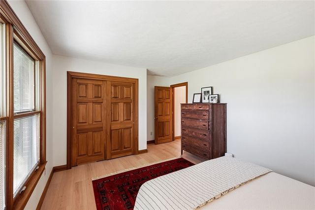 2099 N State Route 589, Casstown, OH 45312