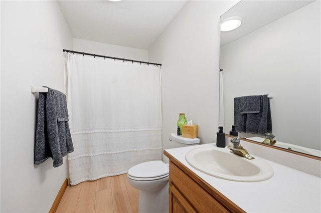2099 N State Route 589, Casstown, OH 45312