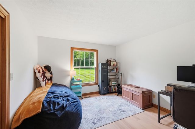 2099 N State Route 589, Casstown, OH 45312