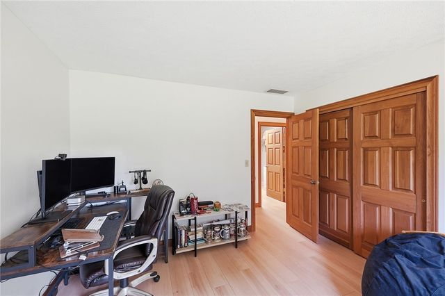 2099 N State Route 589, Casstown, OH 45312