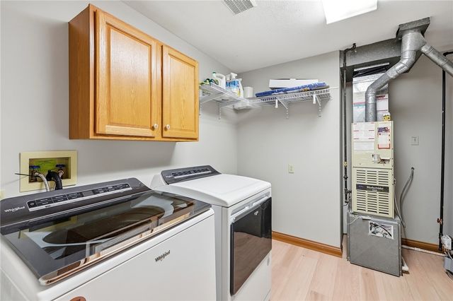 2099 N State Route 589, Casstown, OH 45312