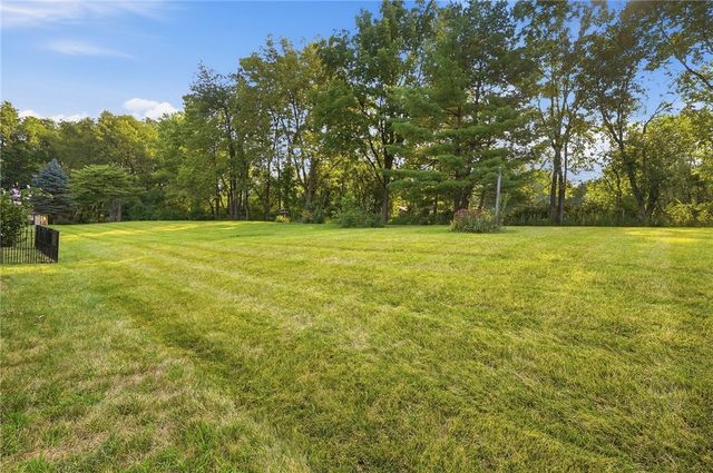 2099 N State Route 589, Casstown, OH 45312
