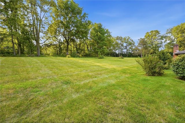 2099 N State Route 589, Casstown, OH 45312