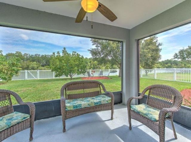 7516 FOREST MERE DRIVE, Riverview, FL 33578