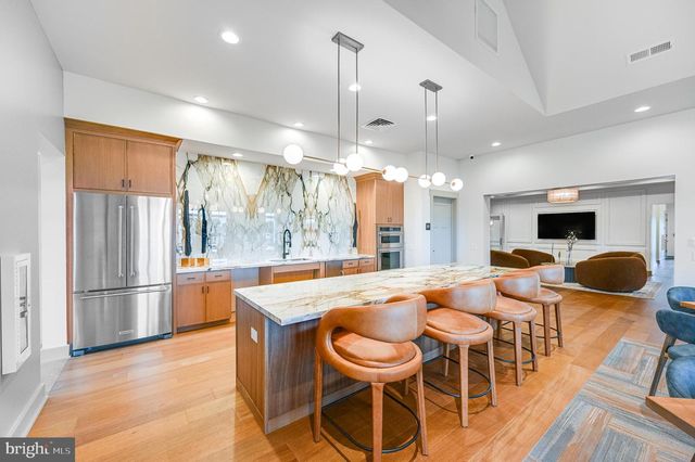 3312 ROOKERY LN, Middletown, DE 19709