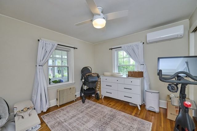 41 Lynde Ave, Melrose, MA 02176