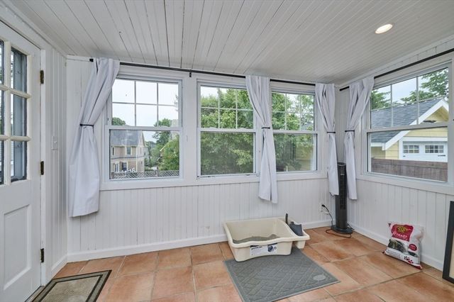 41 Lynde Ave, Melrose, MA 02176