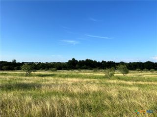 7875 Pecan Road, Temple, TX 76579