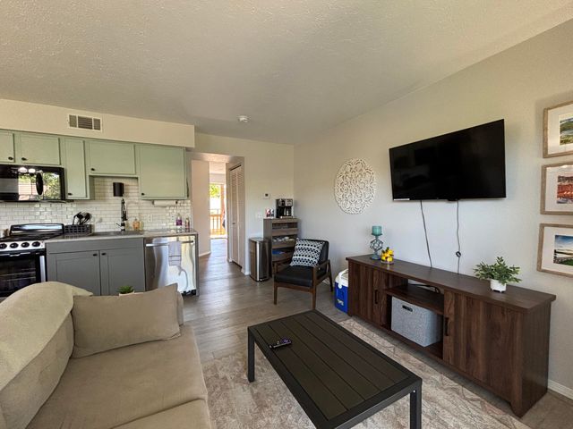 40 Scenic Court Par 40 Unit 5 And 5a, Branson, MO 65616