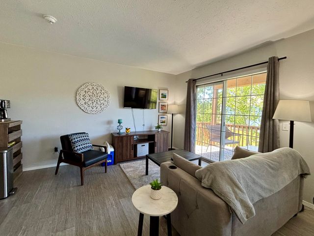 40 Scenic Court Par 40 Unit 5 And 5a, Branson, MO 65616