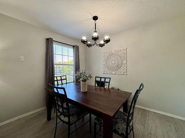 40 Scenic Court Par 40 Unit 5 And 5a, Branson, MO 65616