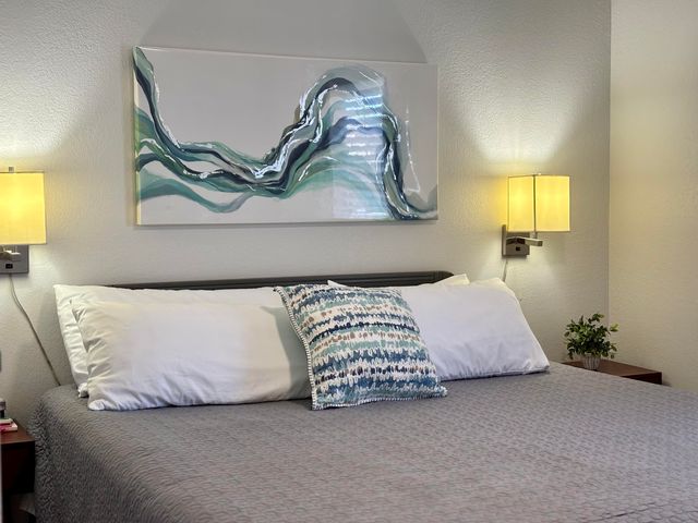 40 Scenic Court Par 40 Unit 5 And 5a, Branson, MO 65616