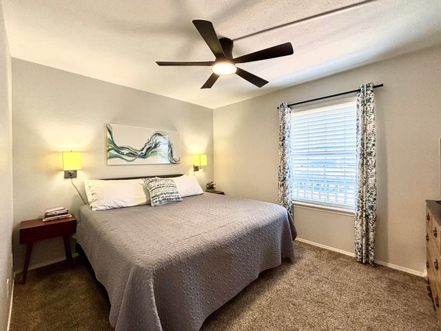 40 Scenic Court Par 40 Unit 5 And 5a, Branson, MO 65616