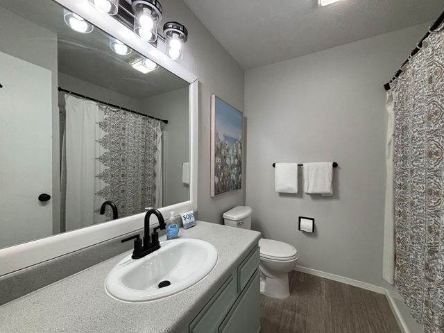 40 Scenic Court Par 40 Unit 5 And 5a, Branson, MO 65616