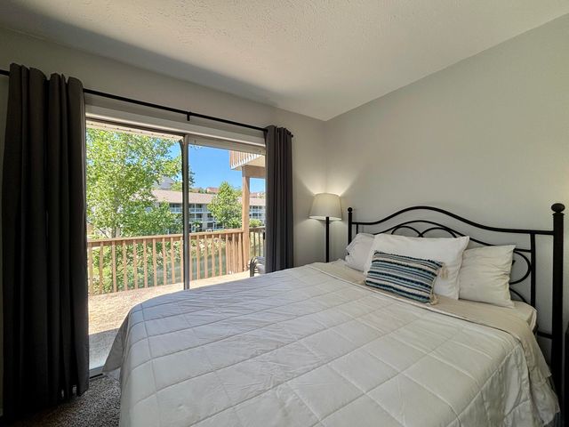 40 Scenic Court Par 40 Unit 5 And 5a, Branson, MO 65616