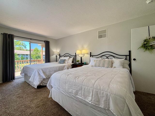 40 Scenic Court Par 40 Unit 5 And 5a, Branson, MO 65616